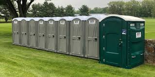 Best Short-Term Portable Toilet Rental  in Orange Grove, TX