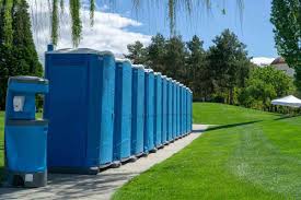 Best Portable Shower Rental  in Orange Grove, TX