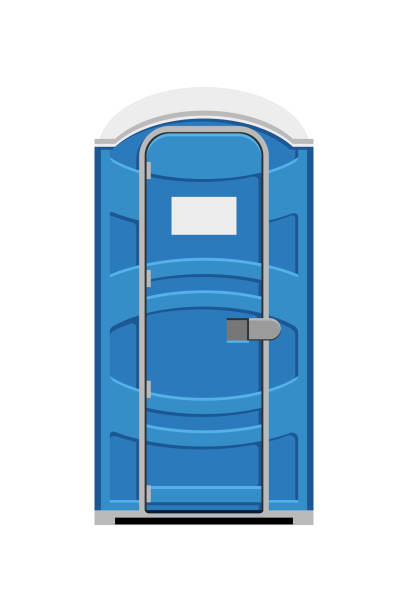 Portable Restroom Servicing (Cleaning and Restocking) in Orange Grove, TX