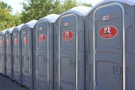 Best ADA-Compliant Portable Toilet Rental  in Orange Grove, TX