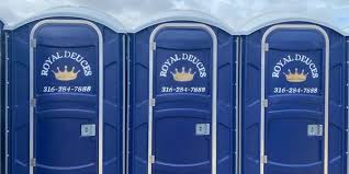 Best Event Portable Toilet Rental  in Orange Grove, TX